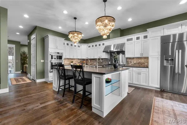 $895,000 | 292 Main Street, Cape Girardeau, MO 63701