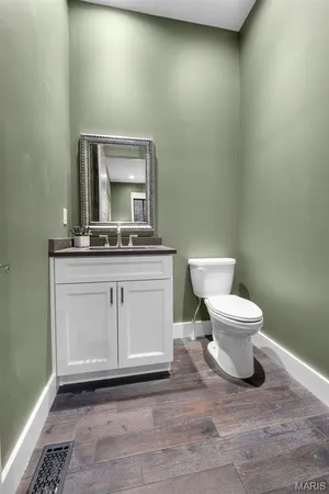 $895,000 | 292 Main Street, Cape Girardeau, MO 63701