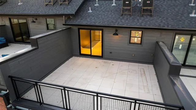 $895,000 | 292 Main Street, Cape Girardeau, MO 63701