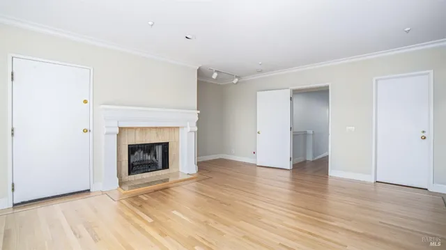 $10,000 | 206 Paradise Drive, Tiburon, CA 94920