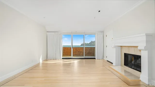 $10,000 | 206 Paradise Drive, Tiburon, CA 94920