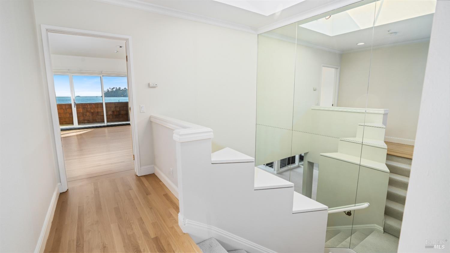 206 Paradise Drive Tiburon, CA 94920 - Photo 21 of 45