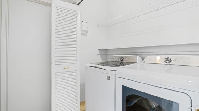 $10,000 | 206 Paradise Drive, Tiburon, CA 94920