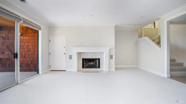 $10,000 | 206 Paradise Drive, Tiburon, CA 94920