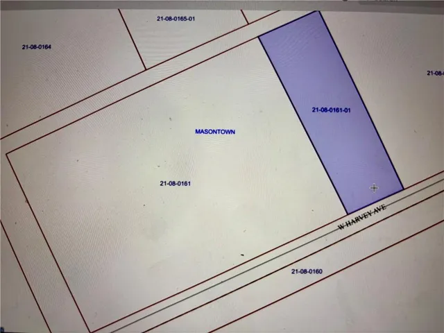 a close up of a microwave