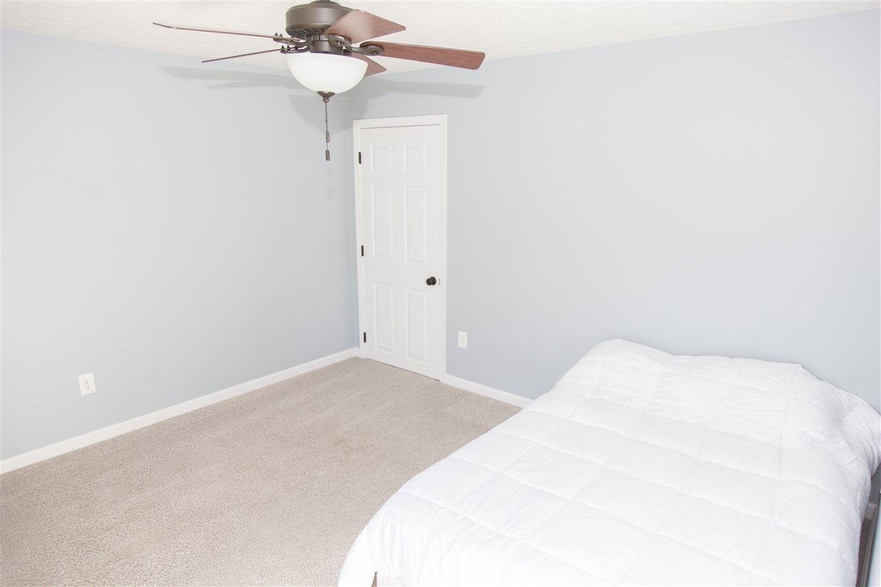 605 Kenney Road Dry Ridge, KY 41035 - Photo 16 of 21