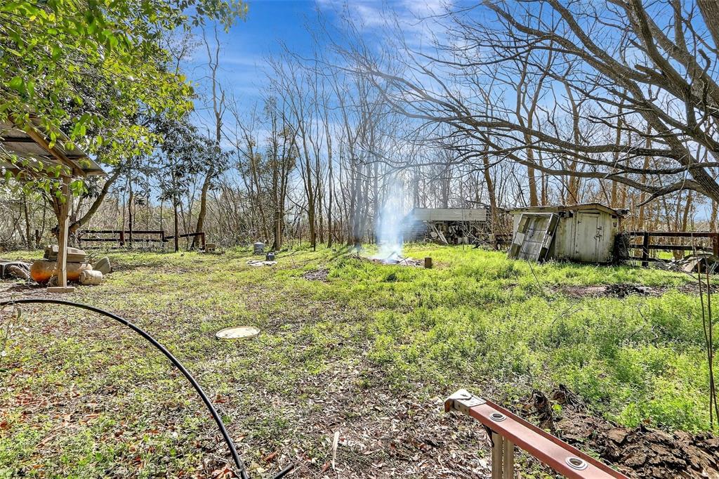 2180 Northwest 140th Street Citra, FL 32113 - Photo 11 of 17