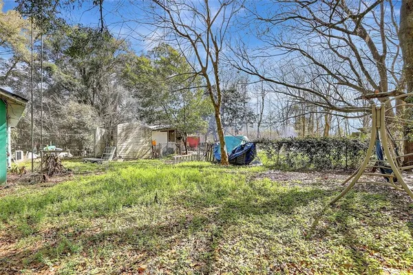 $219,900 | 2180 Northwest 140th Street, Citra, FL 32113