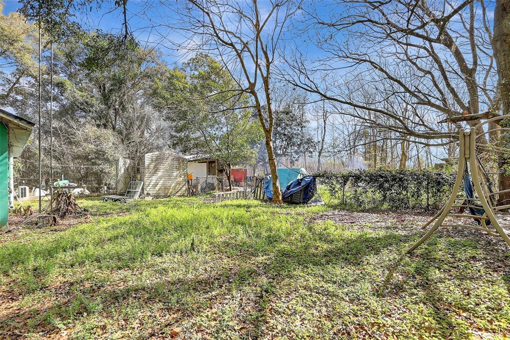 2180 Northwest 140th Street Citra, FL 32113 - Photo 12 of 17