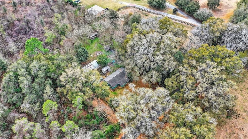 2180 Northwest 140th Street Citra, FL 32113 - Photo 13 of 17