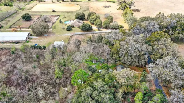 $219,900 | 2180 Northwest 140th Street, Citra, FL 32113