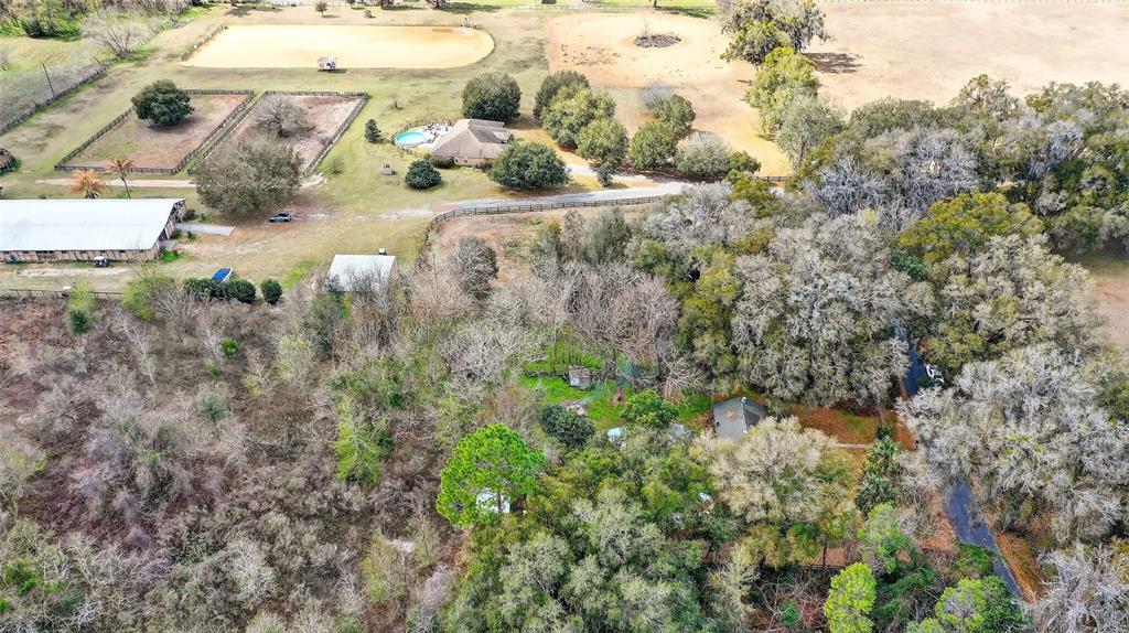 2180 Northwest 140th Street Citra, FL 32113 - Photo 14 of 17