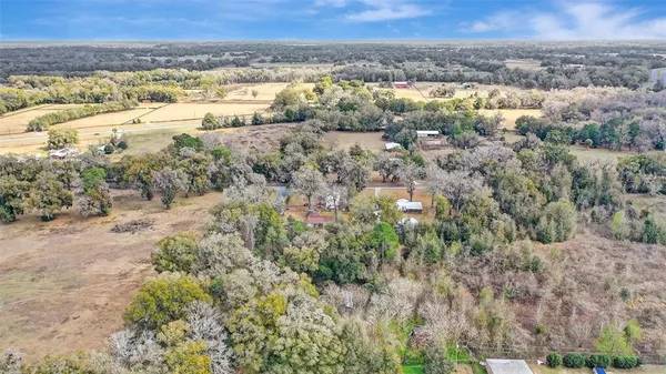 $219,900 | 2180 Northwest 140th Street, Citra, FL 32113