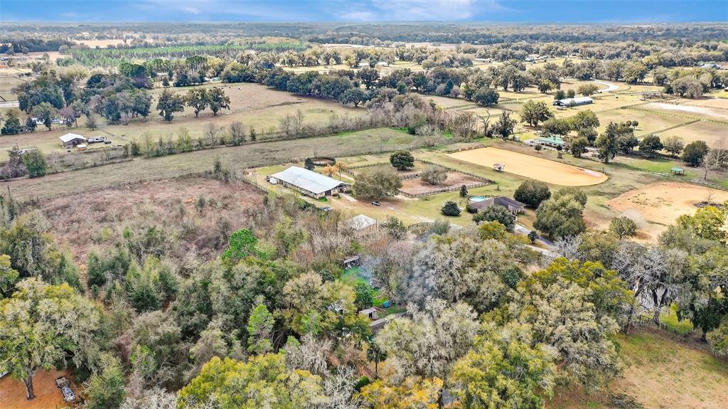 2180 Northwest 140th Street Citra, FL 32113 - Photo 16 of 17