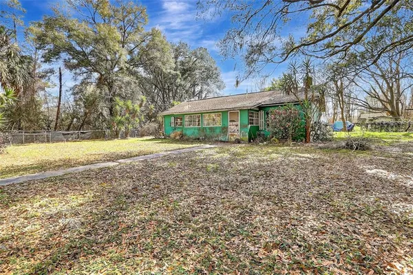 $219,900 | 2180 Northwest 140th Street, Citra, FL 32113