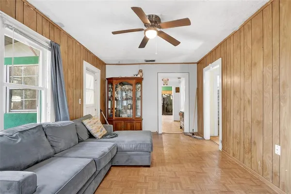 $219,900 | 2180 Northwest 140th Street, Citra, FL 32113