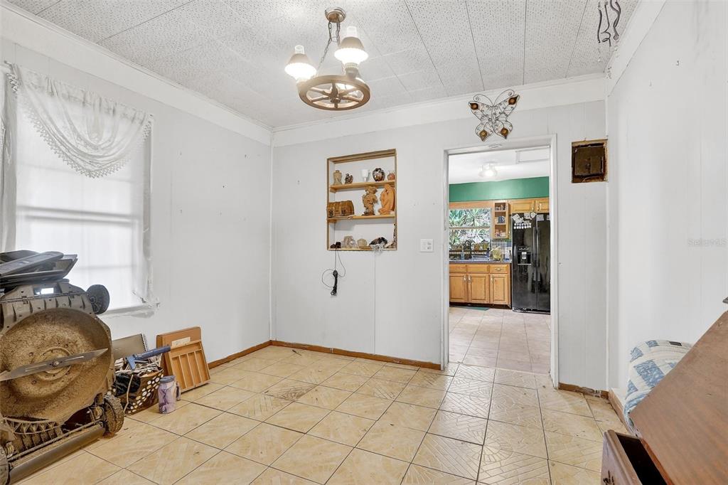 2180 Northwest 140th Street Citra, FL 32113 - Photo 6 of 17