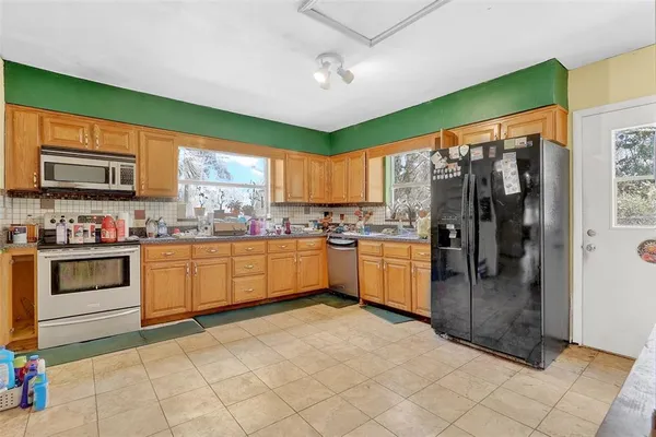 $219,900 | 2180 Northwest 140th Street, Citra, FL 32113