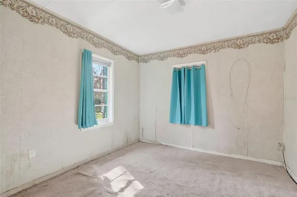 $219,900 | 2180 Northwest 140th Street, Citra, FL 32113