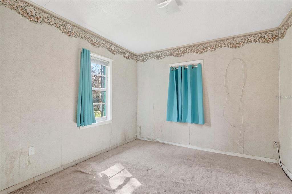 2180 Northwest 140th Street Citra, FL 32113 - Photo 8 of 17