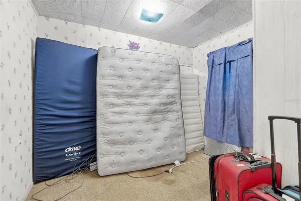 $219,900 | 2180 Northwest 140th Street, Citra, FL 32113