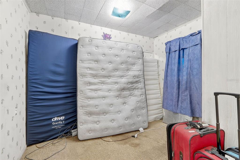 2180 Northwest 140th Street Citra, FL 32113 - Photo 9 of 17