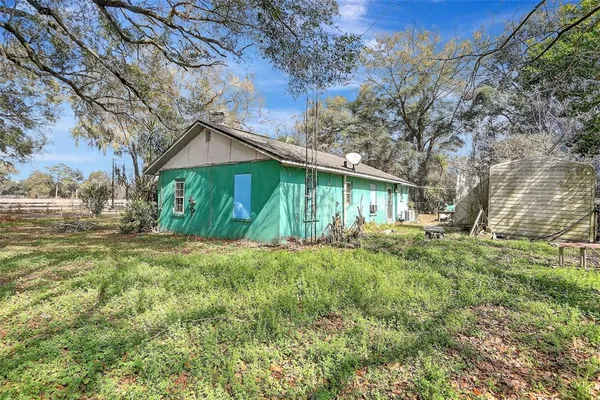 $219,900 | 2180 Northwest 140th Street, Citra, FL 32113