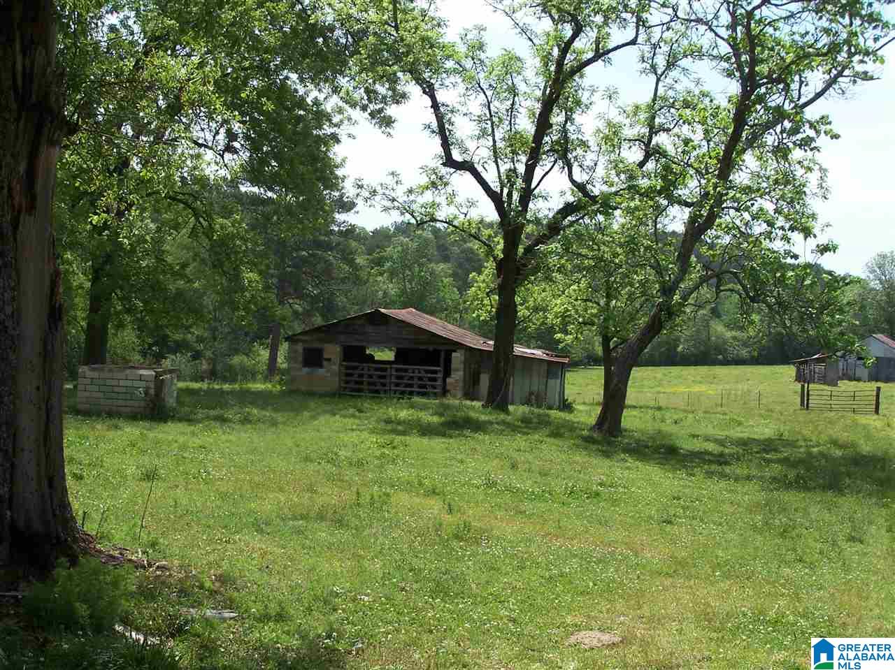 2270 Elvester Road Warrior, AL 35180 - Photo 18 of 31