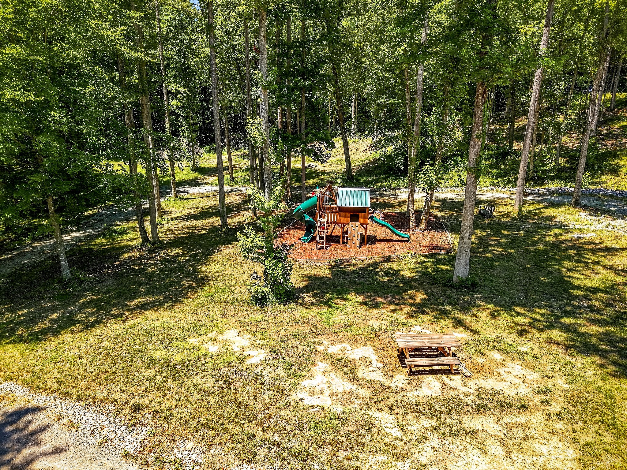 359 Allen Sells Lane Alpine, TN 38543 - Photo 69 of 71