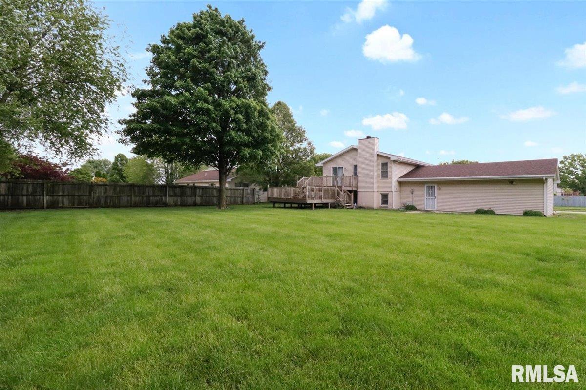 2805 York Road Springfield, IL 62703 - Photo 4 of 25