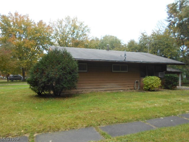 874 Dawson Road Akron, OH 44320 - Photo 1 of 7 Gallery Image 1