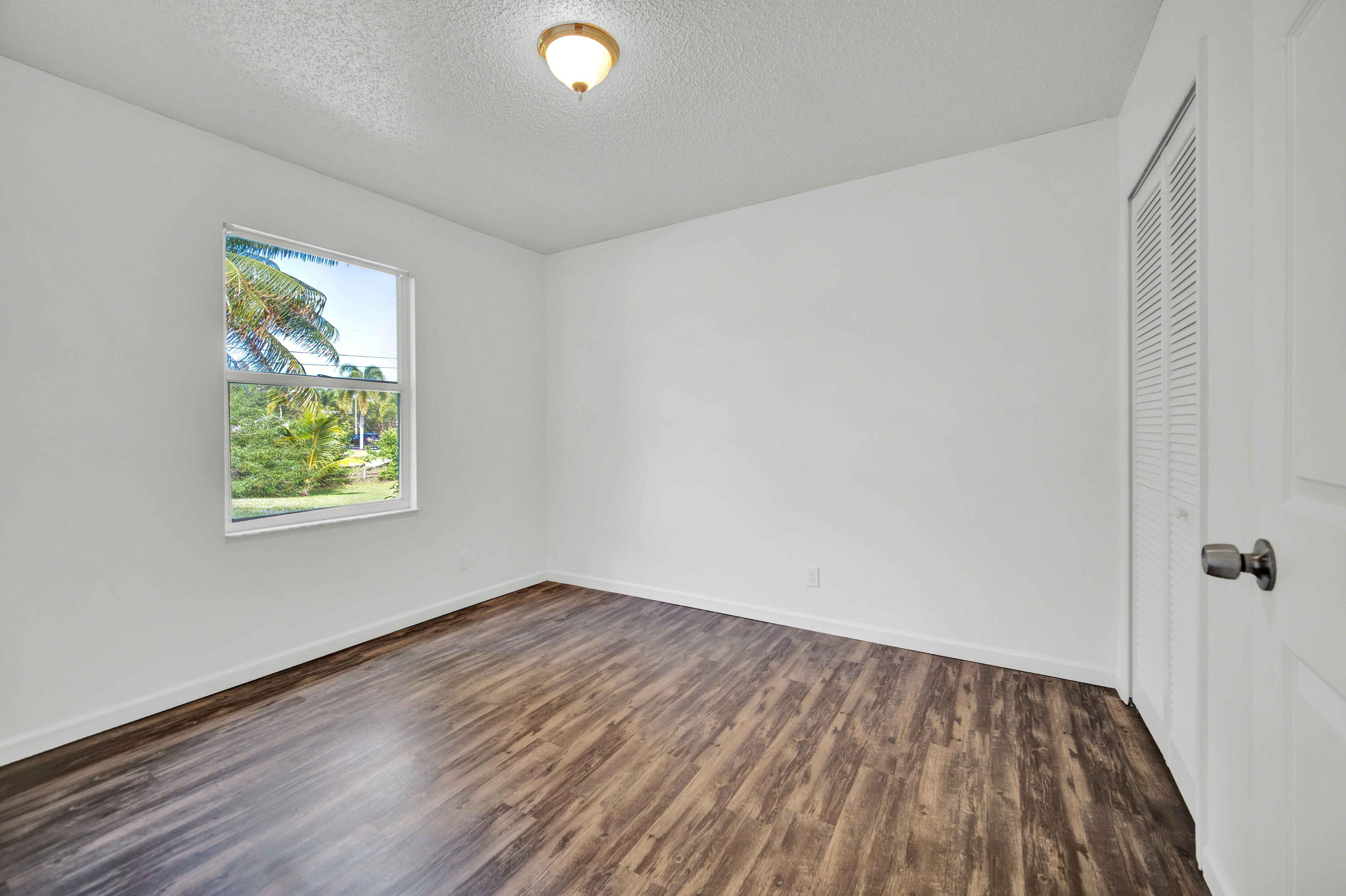 15554 76th Road North Loxahatchee, FL 33470 - Photo 12 of 22 Guest Br 1