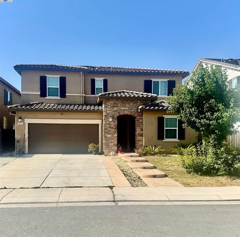 $725,000 | Cypress Corridor, Oakley, CA 94561