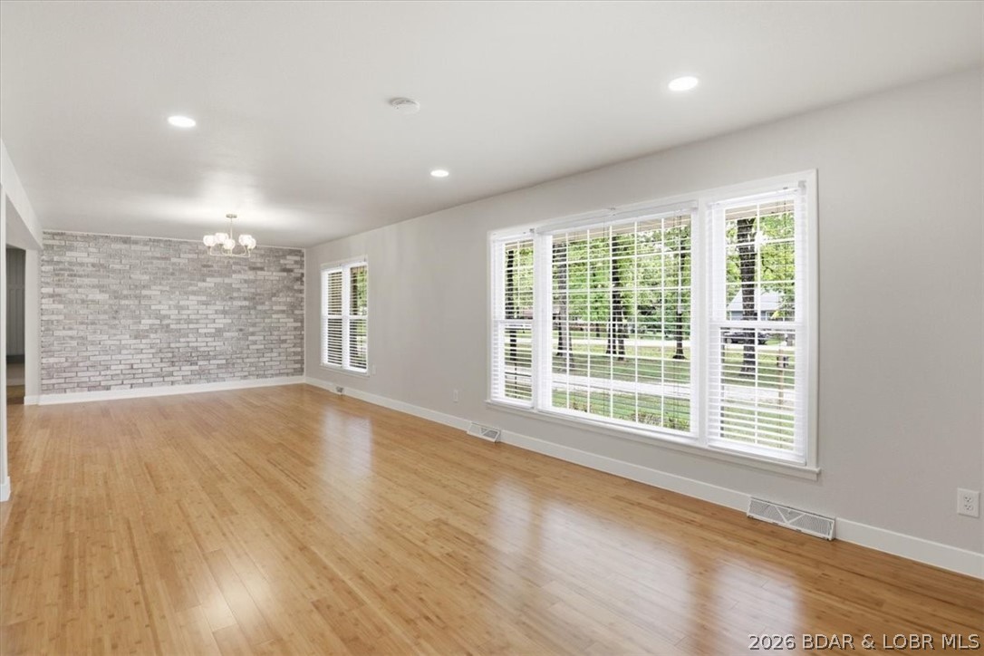 18285 State Route West Versailles, MO 65084 - Photo 7 of 50