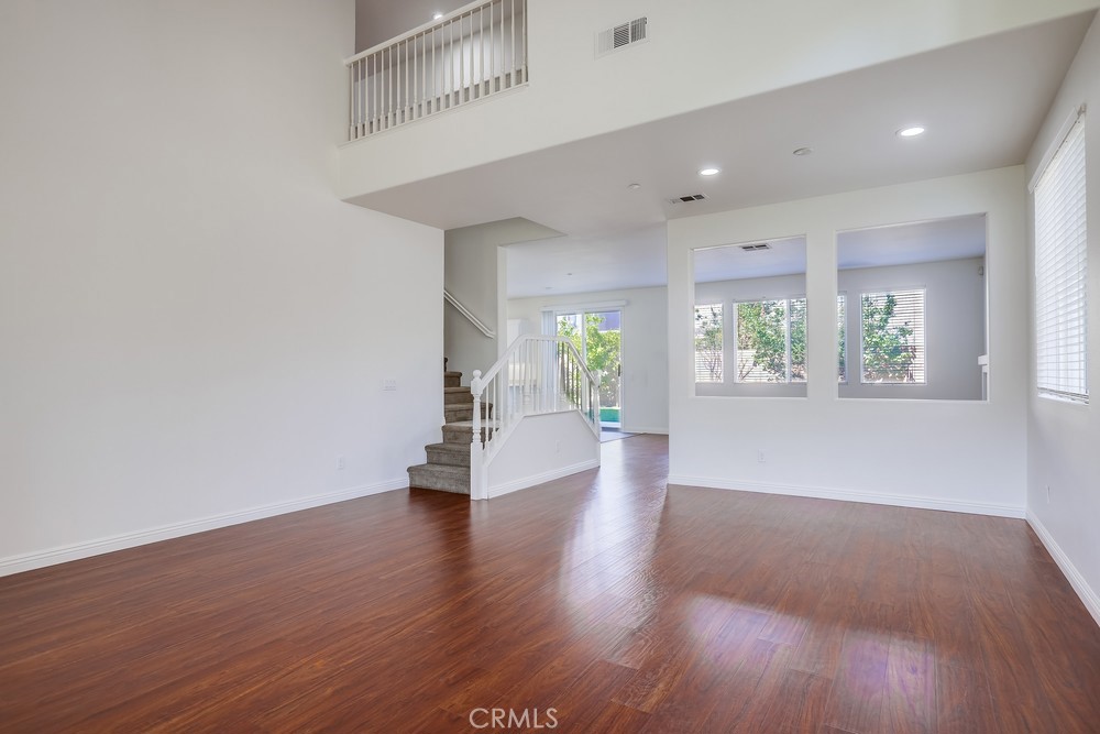 321 North Riley Court Placentia, CA 92870 - Photo 10 of 65