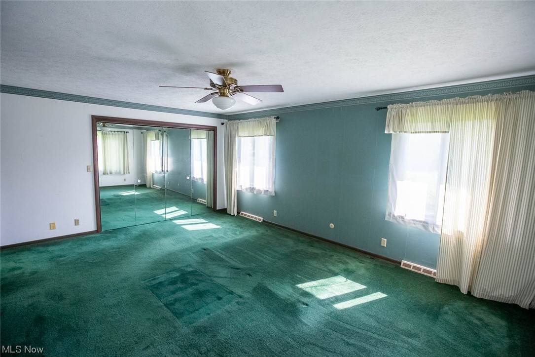 7772 Hubbard Valley Road Seville, OH 44273 - Photo 12 of 22 Gallery Image 12