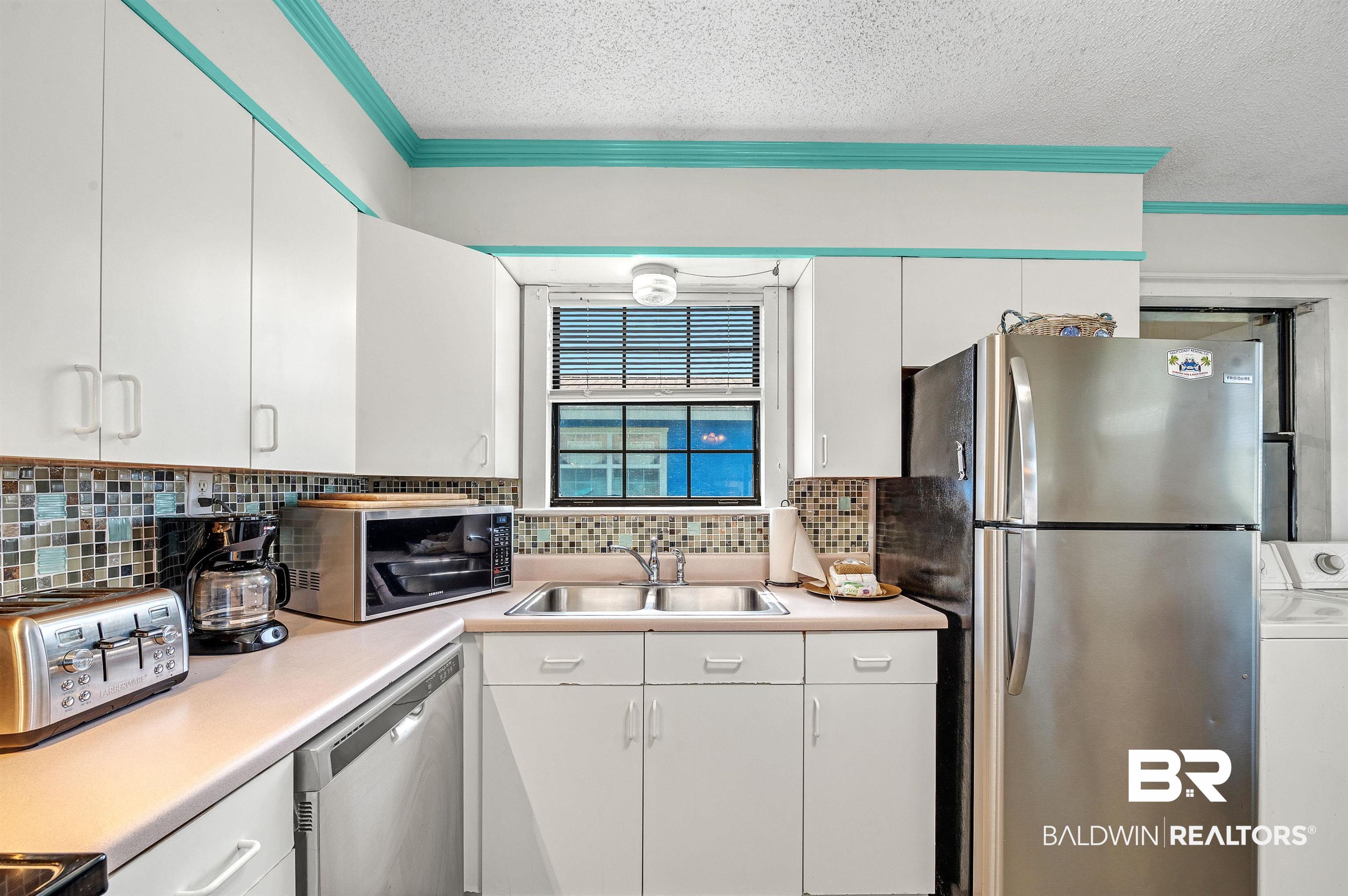2500 Muscogee Road Gulf Shores, AL 36542 - Photo 23 of 36