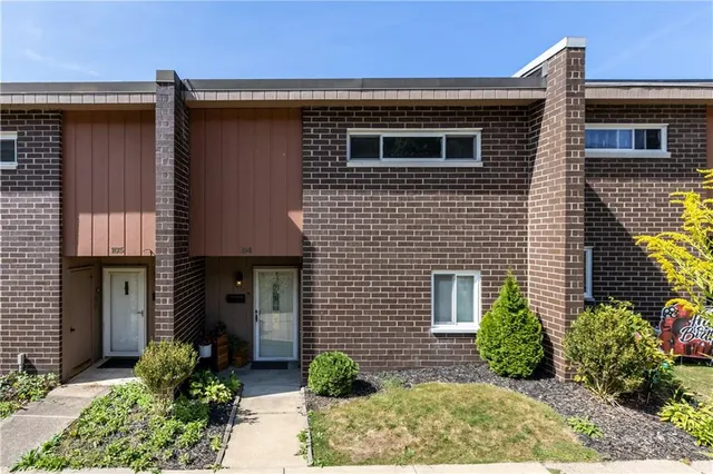 $140,000 | 104 Rivermont Court, Cheswick, PA 15024