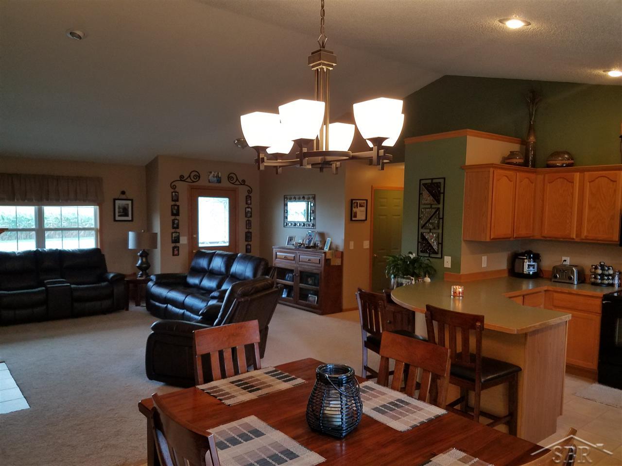 11182 Wilkinson Road Freeland, MI 48623 - Photo 24 of 37 31360764-23.JPG