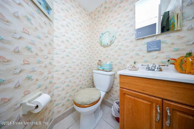 a terrace view with seating space