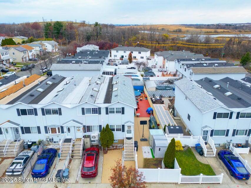 69 Token Street Staten Island, NY 10312 - Photo 3 of 22