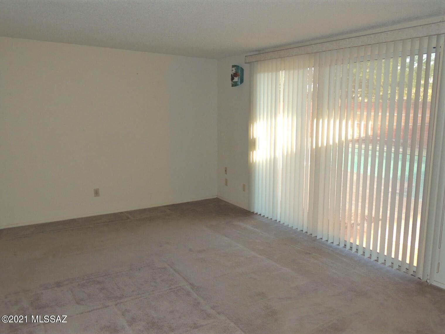 1206 High Street Pearce, AZ 85625 - Photo 19 of 34