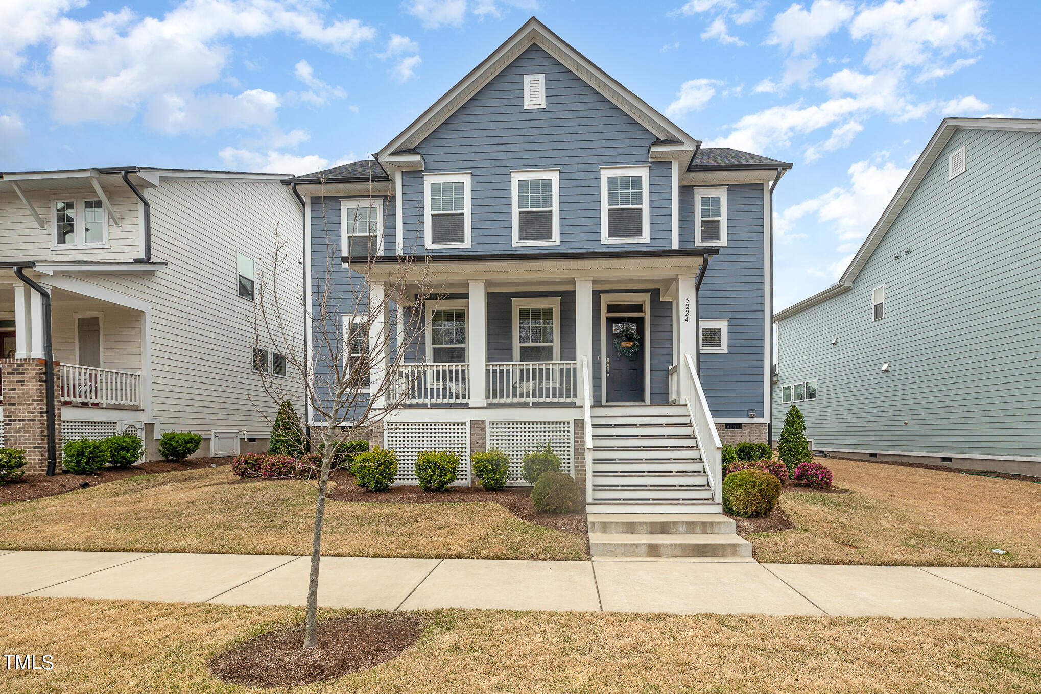 5224 Crescent Square Street Raleigh, NC 27616 - Photo 29 of 33 003_img_6612-edit
