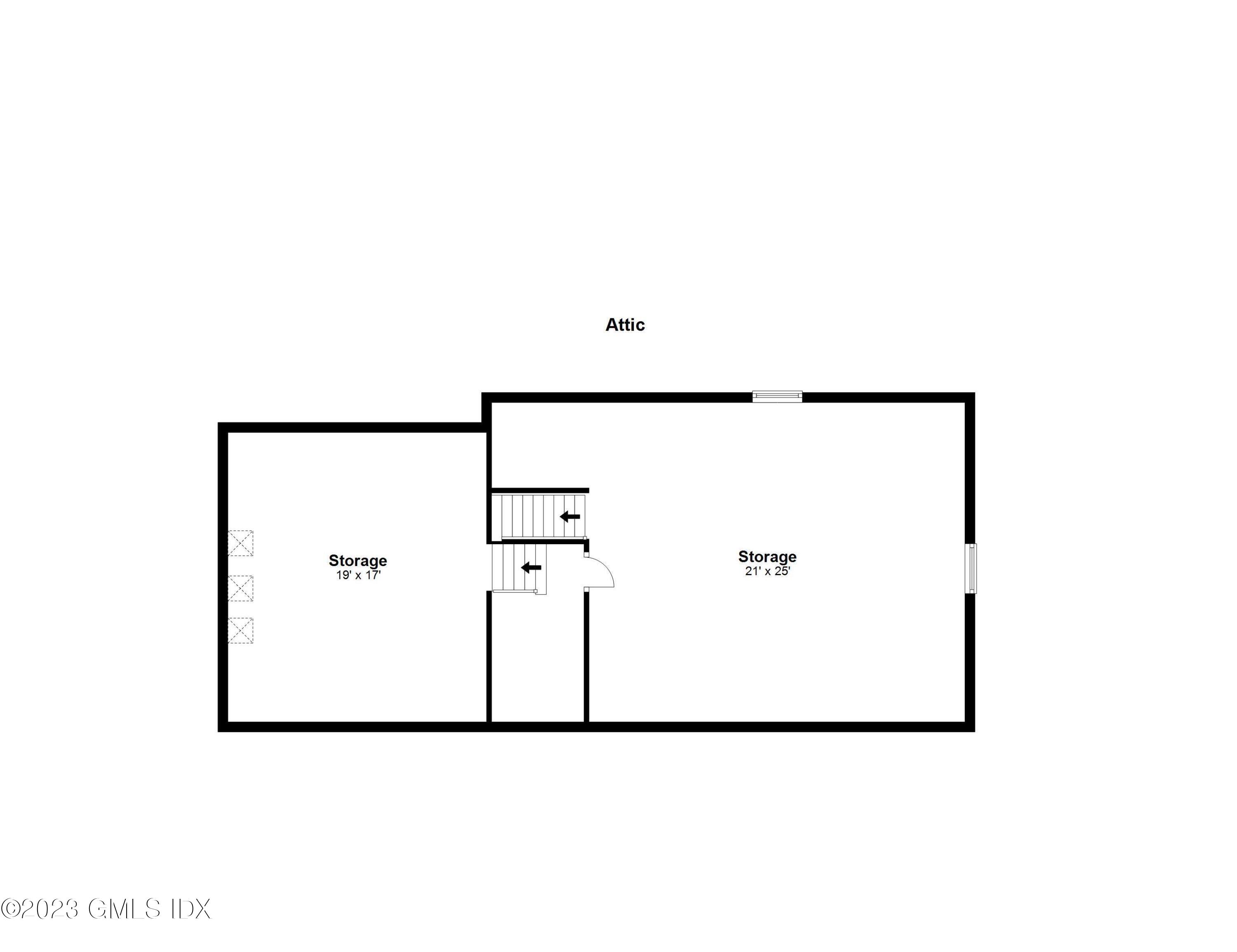 21 Barton Lane Cos Cob, CT 06807 - Photo 22 of 22 unknown