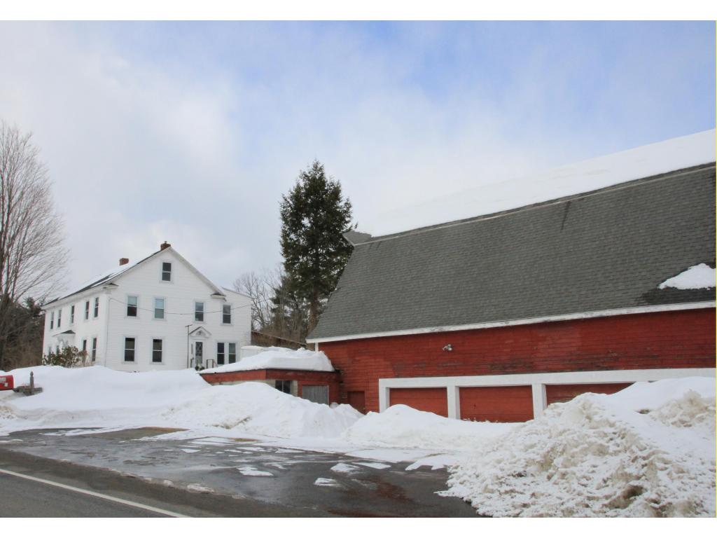 44 County Road Bedford, NH 03110 - Photo 1 of 1
