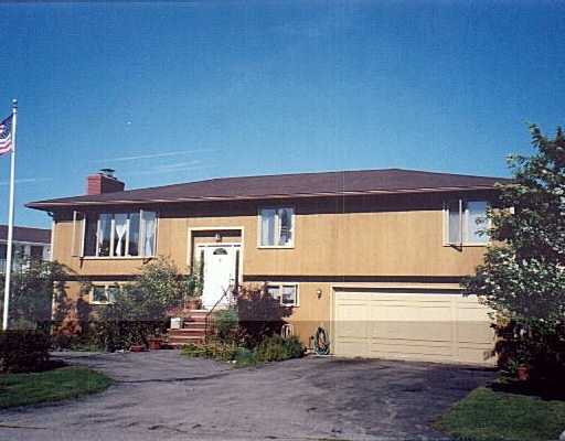 44 Bristol Road Narragansett, RI 02882 - Photo 1 of 1 Exterior Front.