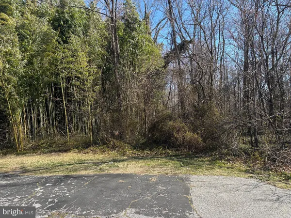 $97,900 | 611 Philadelphia Road, Joppa, MD 21085