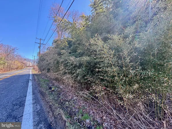 $97,900 | 611 Philadelphia Road, Joppa, MD 21085