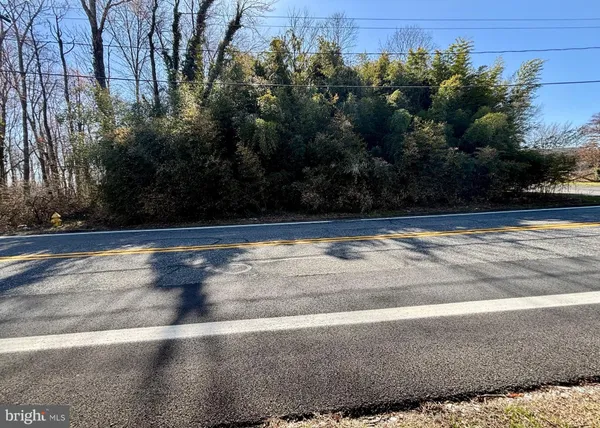 $97,900 | 611 Philadelphia Road, Joppa, MD 21085