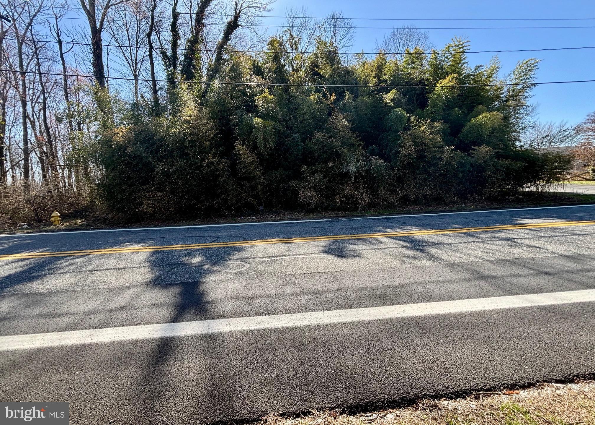 611 Philadelphia Road Joppa, MD 21085 - Photo 3 of 3